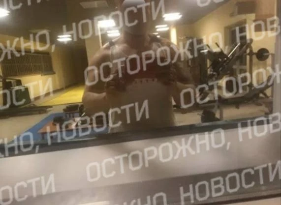 В Москве учитель домогался 15-летней школьницы — писал о том, как ему нравятся её фото ...