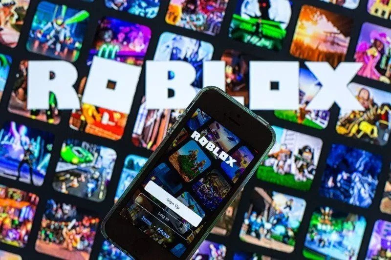 🛡 Roblox заплатит Канзасу более $10 млн по делу о детской безопасности