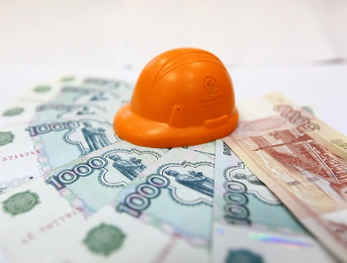 🏢 Рассрочка на квартиру до 3 лет: что готовит новый законопроект