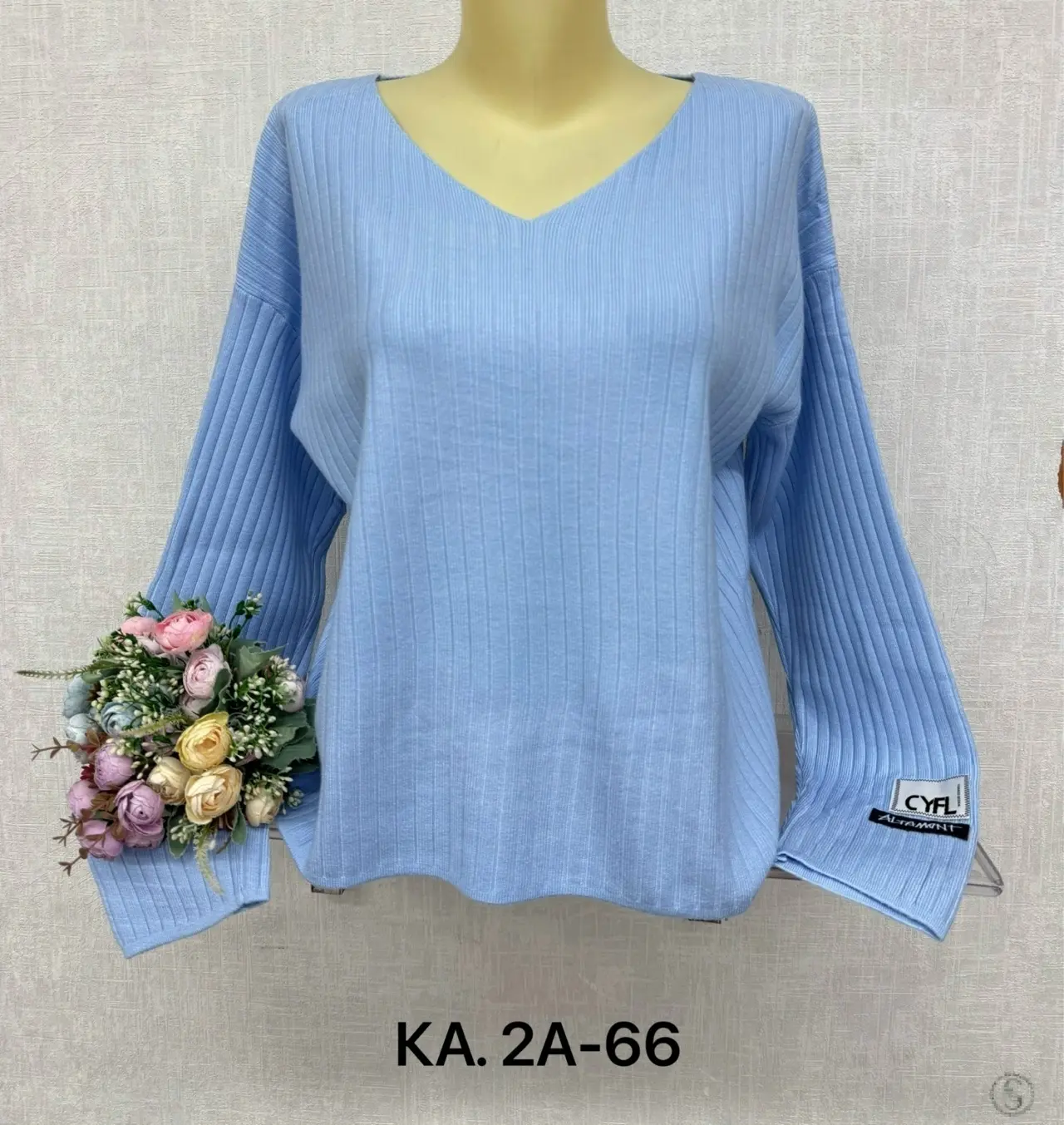 https://vk.com/photo-184814919_493456890
