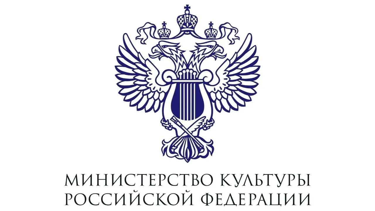 Уважаемые гости! 
Детская школа искусств рада пригласить родителей ДШИ Краснозерского района оценить
