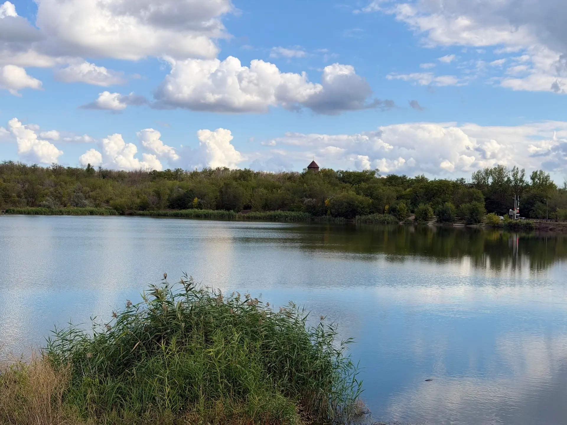 ☀️ВСЕМИРНЫЙ ДЕНЬ ТУРИЗМА ☀️