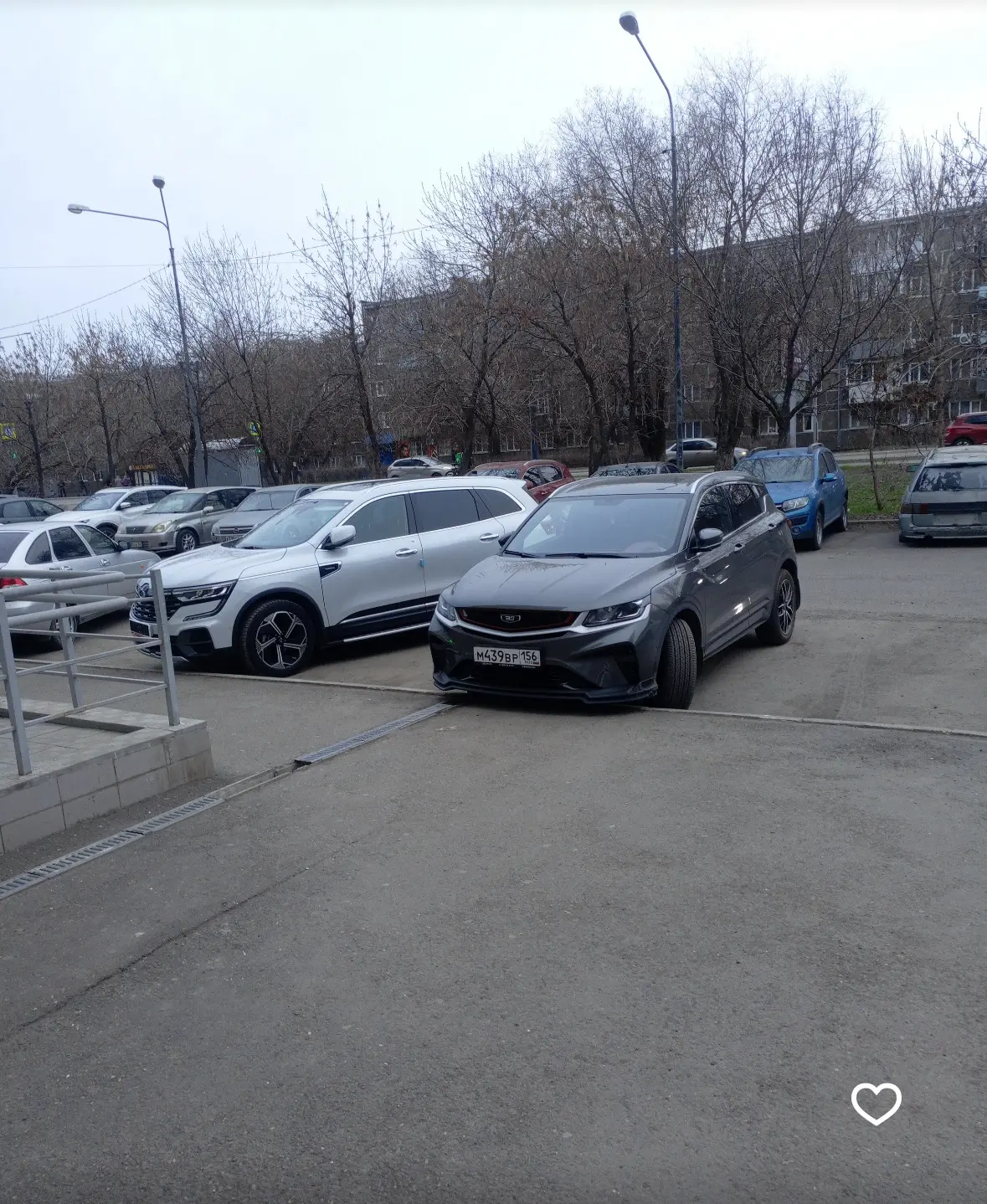 О Т З Ы В   💬Делимся отзывом от нашего клиента из г. Оренбург, для которого менеджер Иван приобрёл S