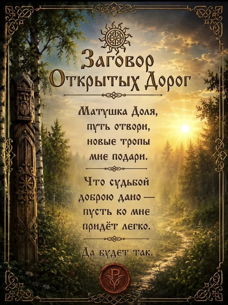 Аминь 🙏

Тайны Счастья|Эзотерика
