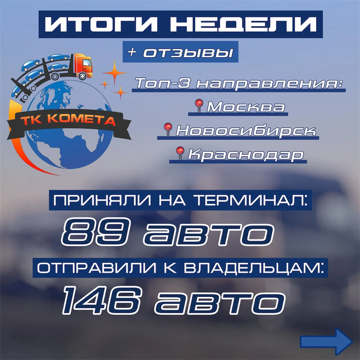 📊Итоги недели: 10.08–16.08