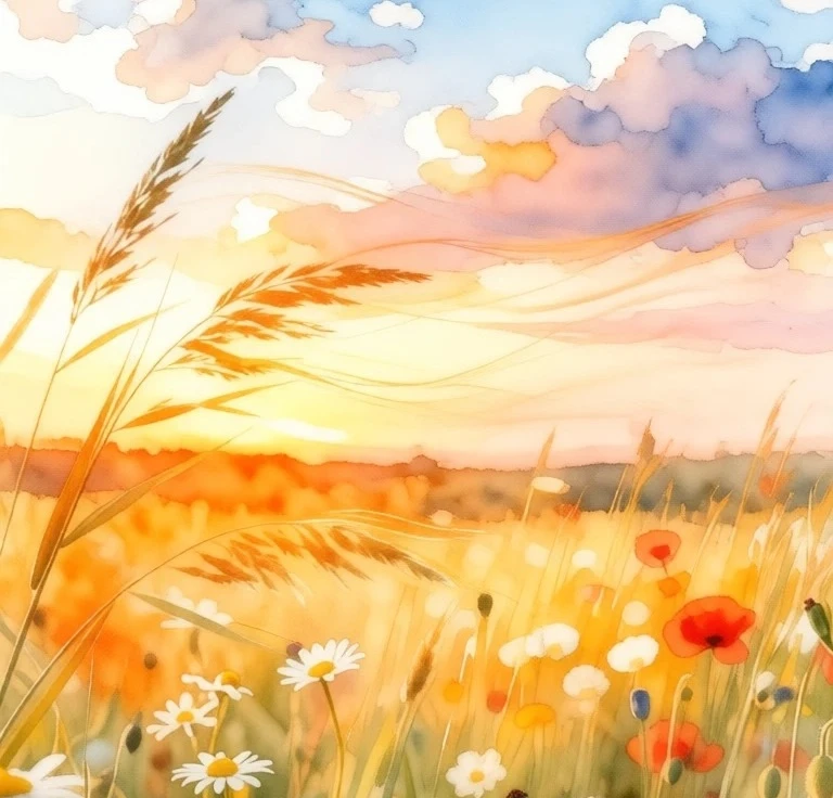 Говори открыто 🌸