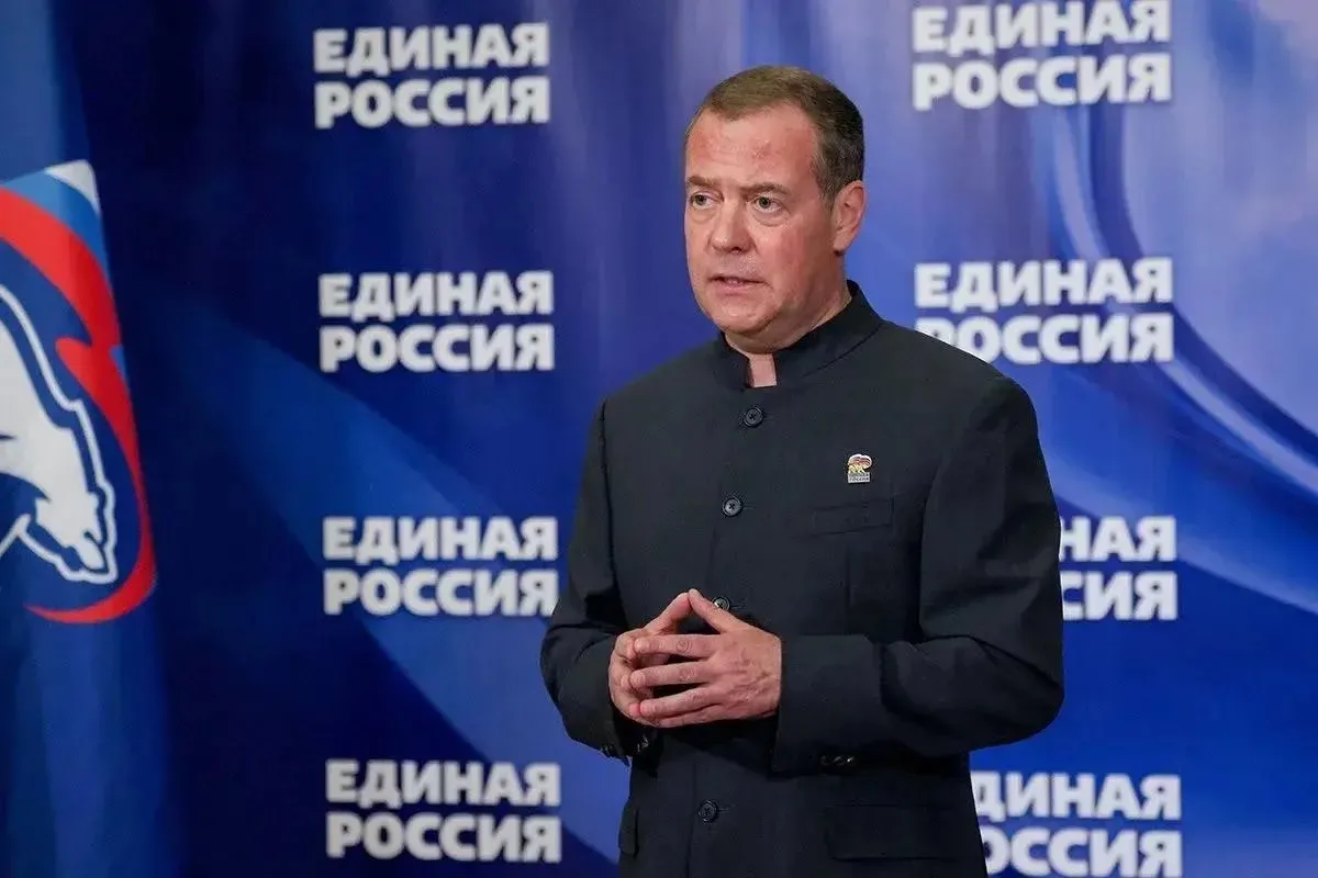 Рекордное число жителей Карелии приняли участие в предварительном голосовании «Единой Р...