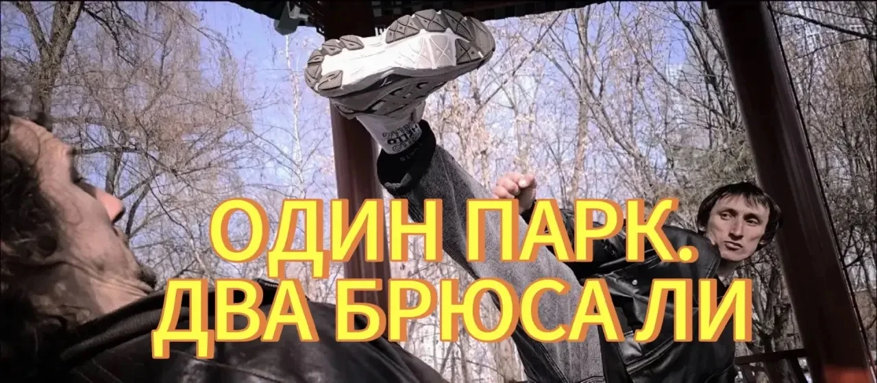 Очередная наша работа уже в сети, смотрим, комментируем, делаем репосты и обязательно п...