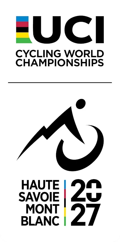 🚴‍♂️ Важные решения UCI: что ждёт велоспорт в сезоне‑2027