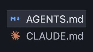 Claude Code научился читать