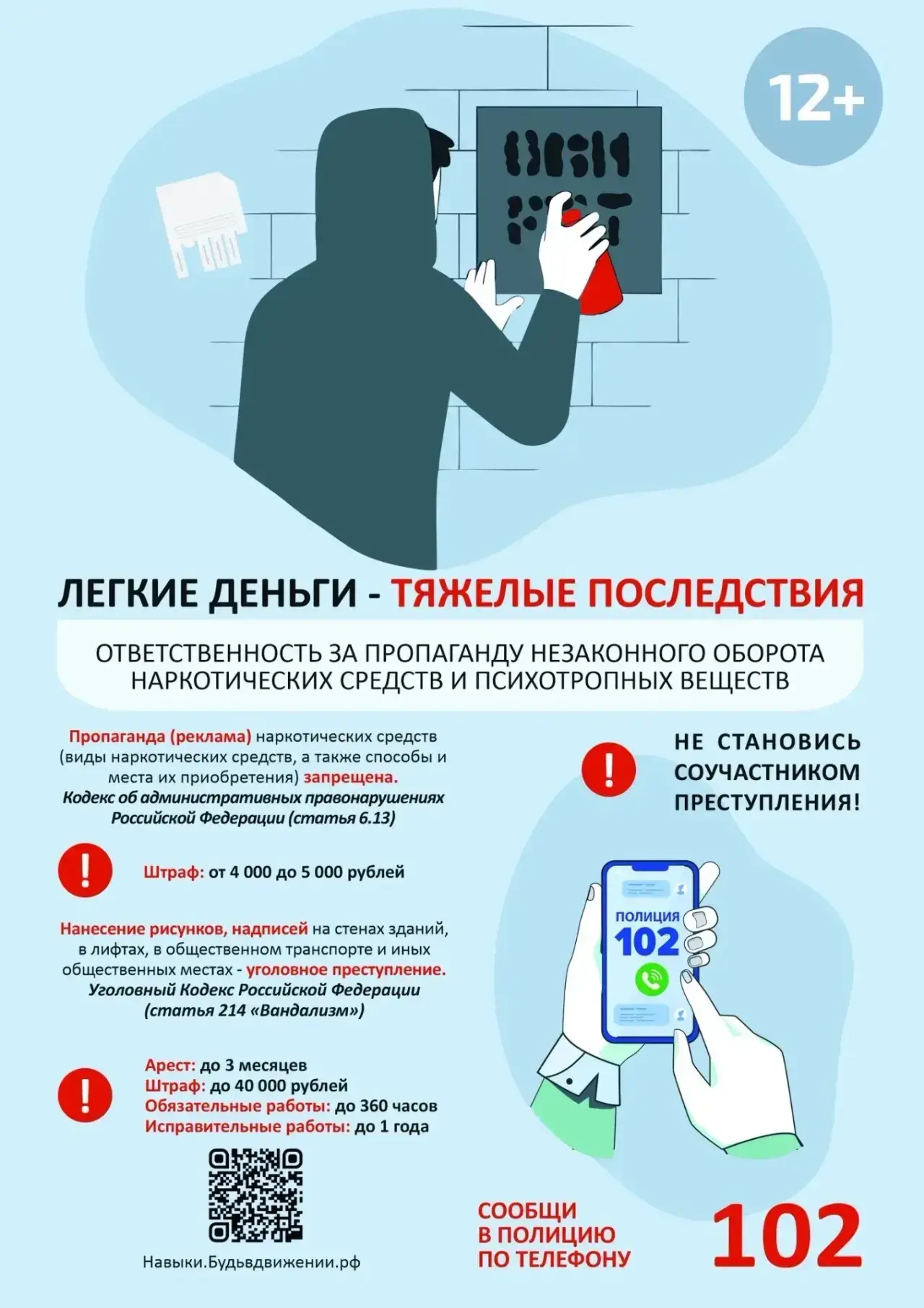 О самом важном: КАК ОСТАВАТЬСЯ СОБОЙ И ВЫБИРАТЬ ЛУЧШЕЕ? Каждый день мы делаем сотни выборов: что над
