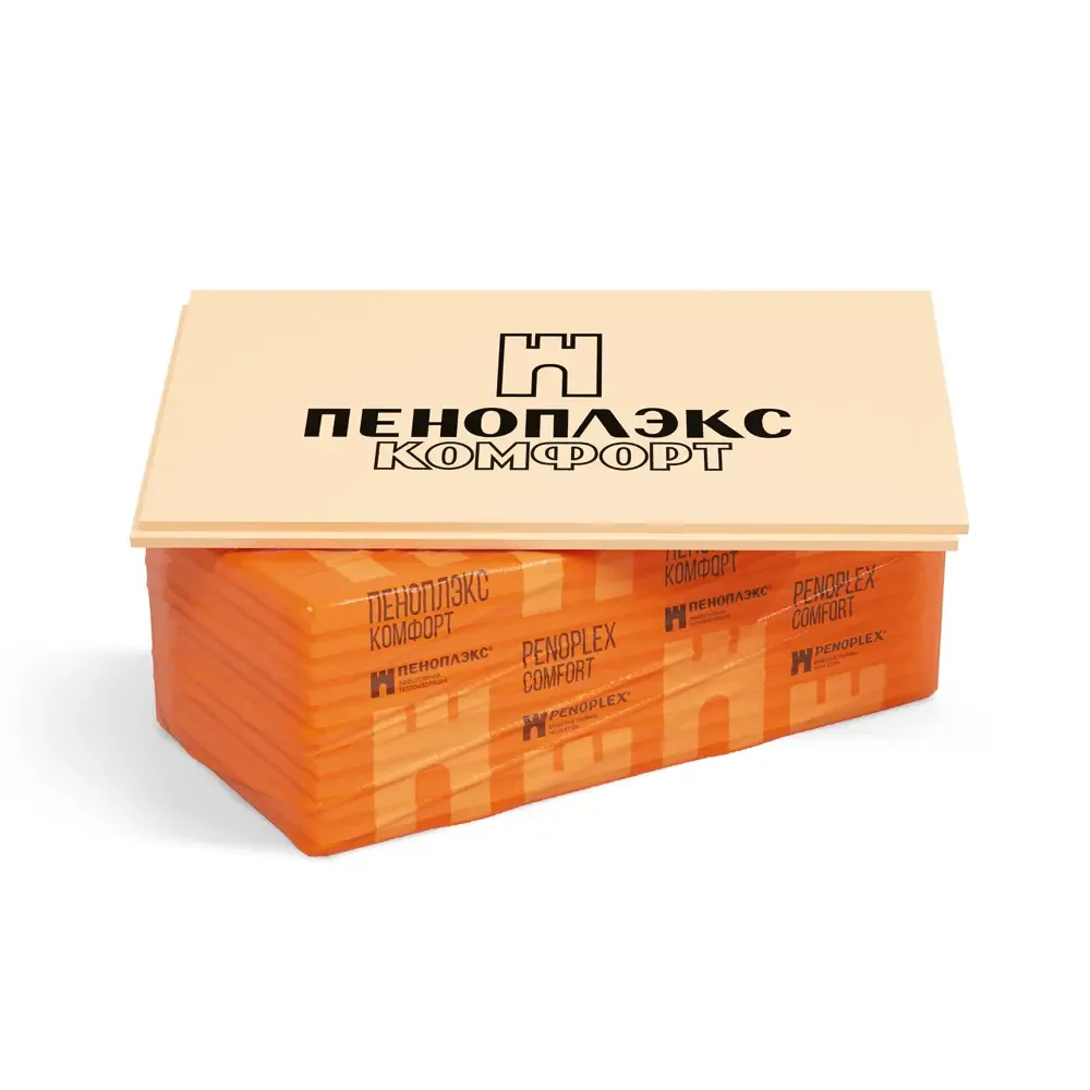 🔥 В наличии на НГСГ-151 🔥