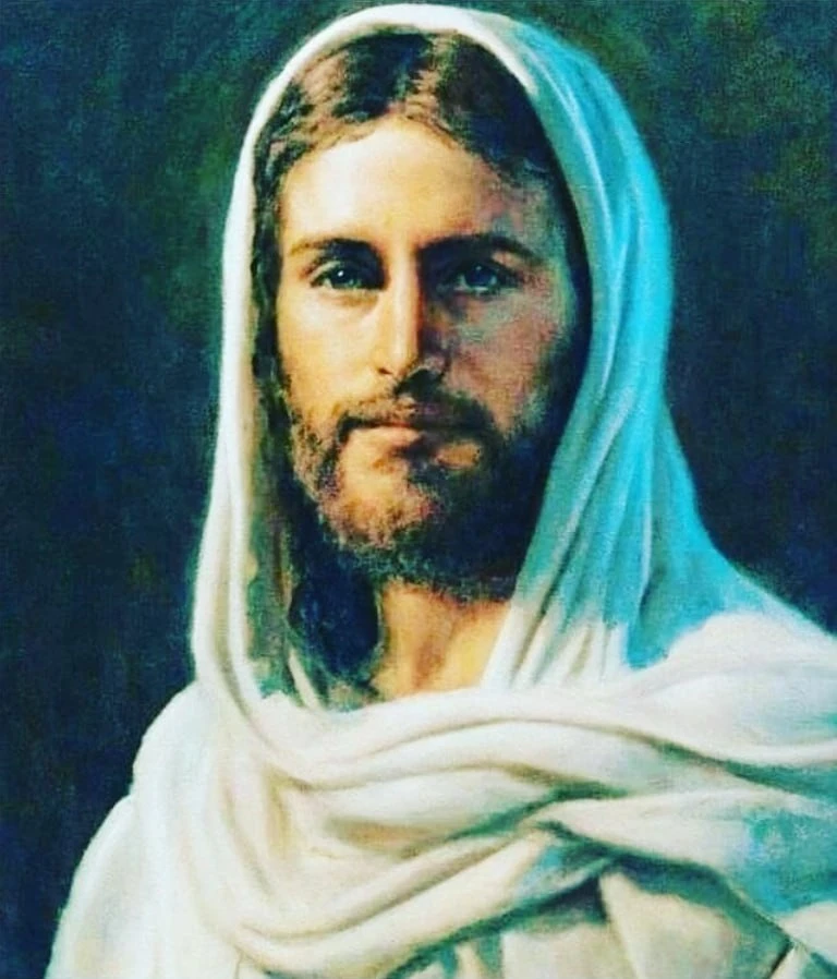 Господи Боже! Ты даришь нам этот день, помоги нам провести его без греха! Сохрани всех ...