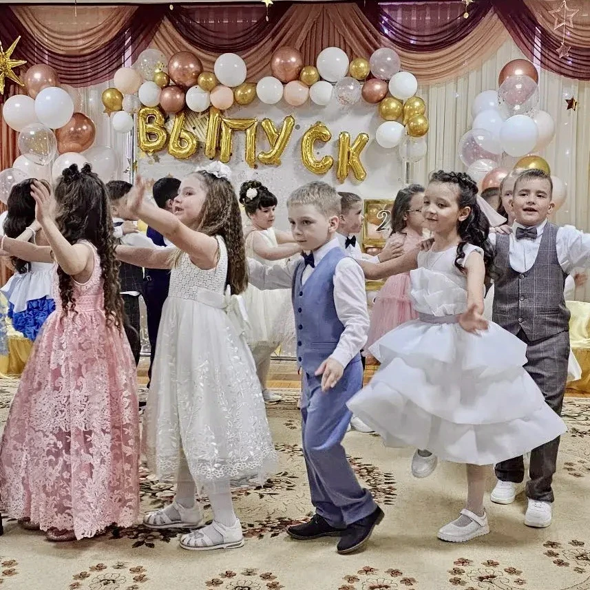 ✨Дорогие друзья!✨