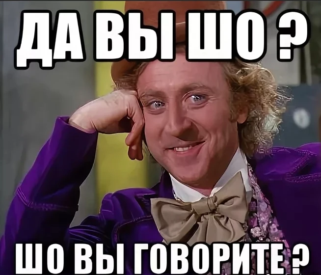 ❗️Украина готова к немедленному прекращению огня в рамках индийского мирного плана, — г...