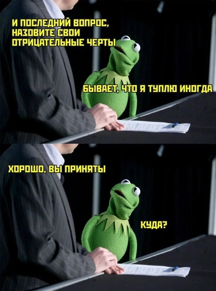 Наш телеграм: https://t.me/votetoprikol90