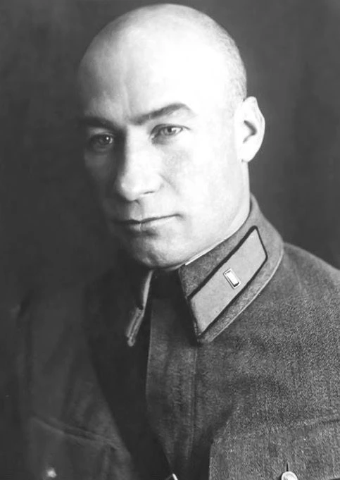 Александр Московский. Подвиг и жизнь в документах.