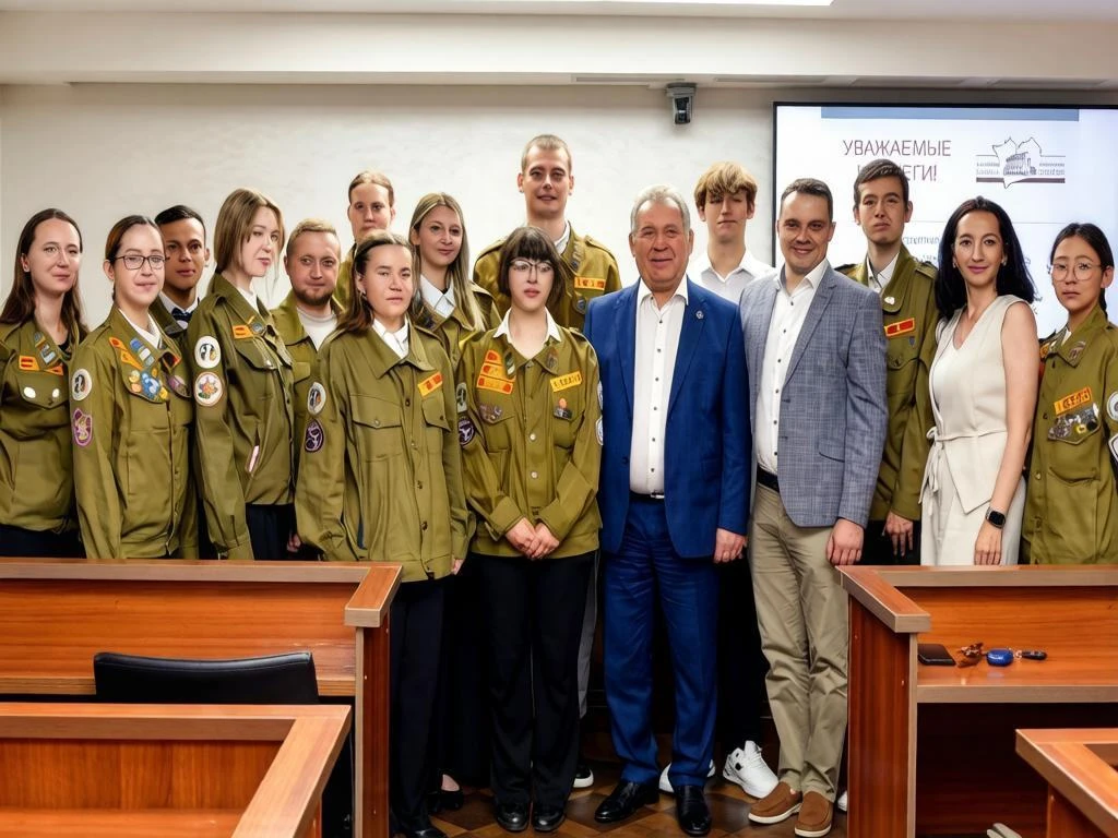 💪🚜Алтайский ГАУ стал участником первого в СФО регионального студенческого сельскохозяйственного пр