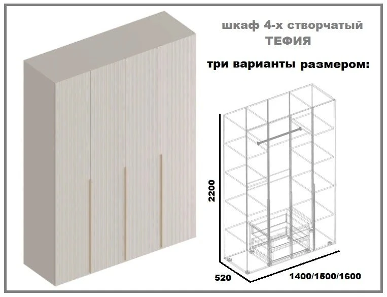 🙌 Режим работы: 24\7 ✅
💥 Телефон: 89236803211 (MAX)
🛍️ КАНАЛ В MAX: https://max.ru/id550518269817