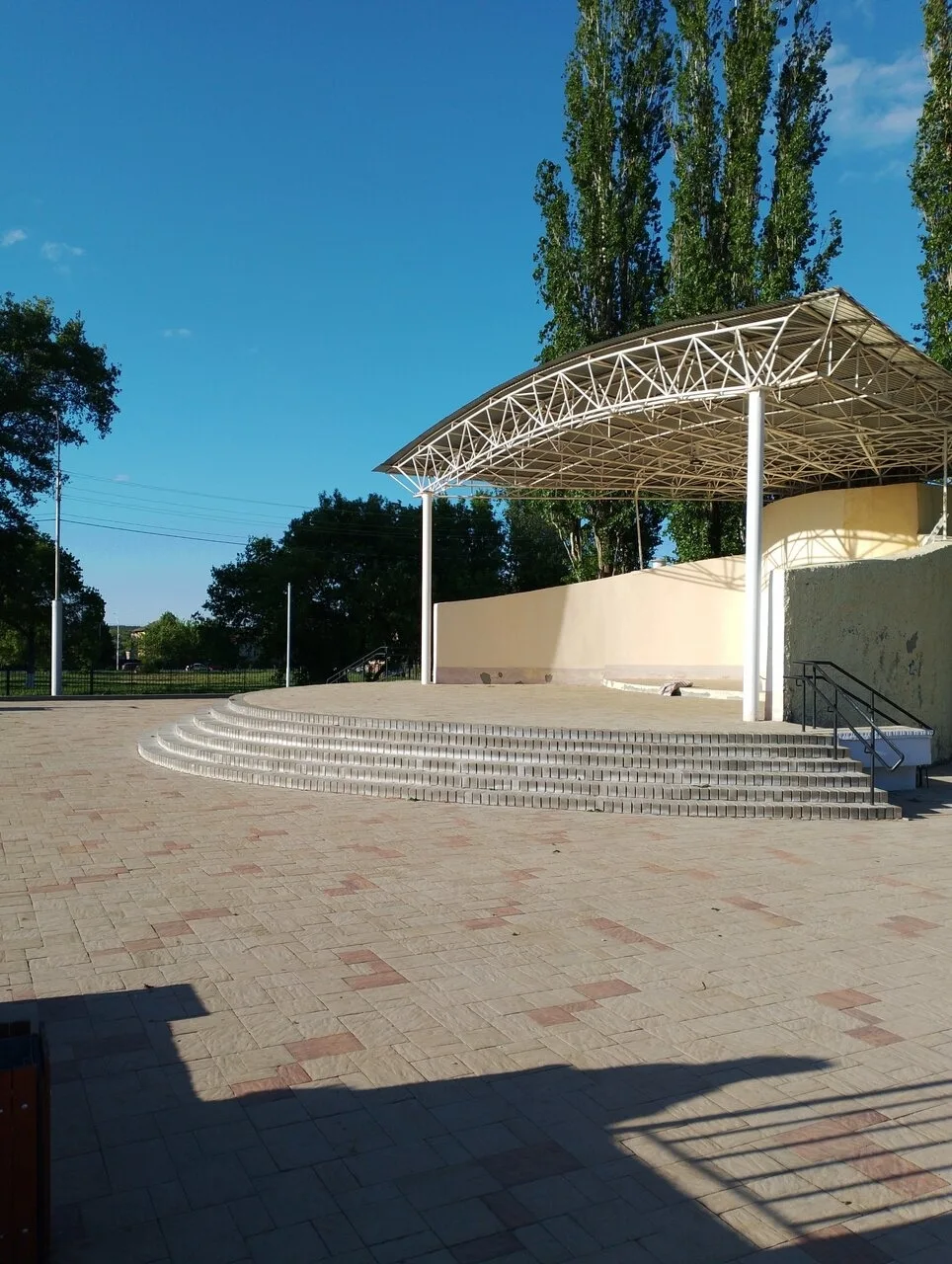 Присылайте Ваши фото в "Предложить пост"