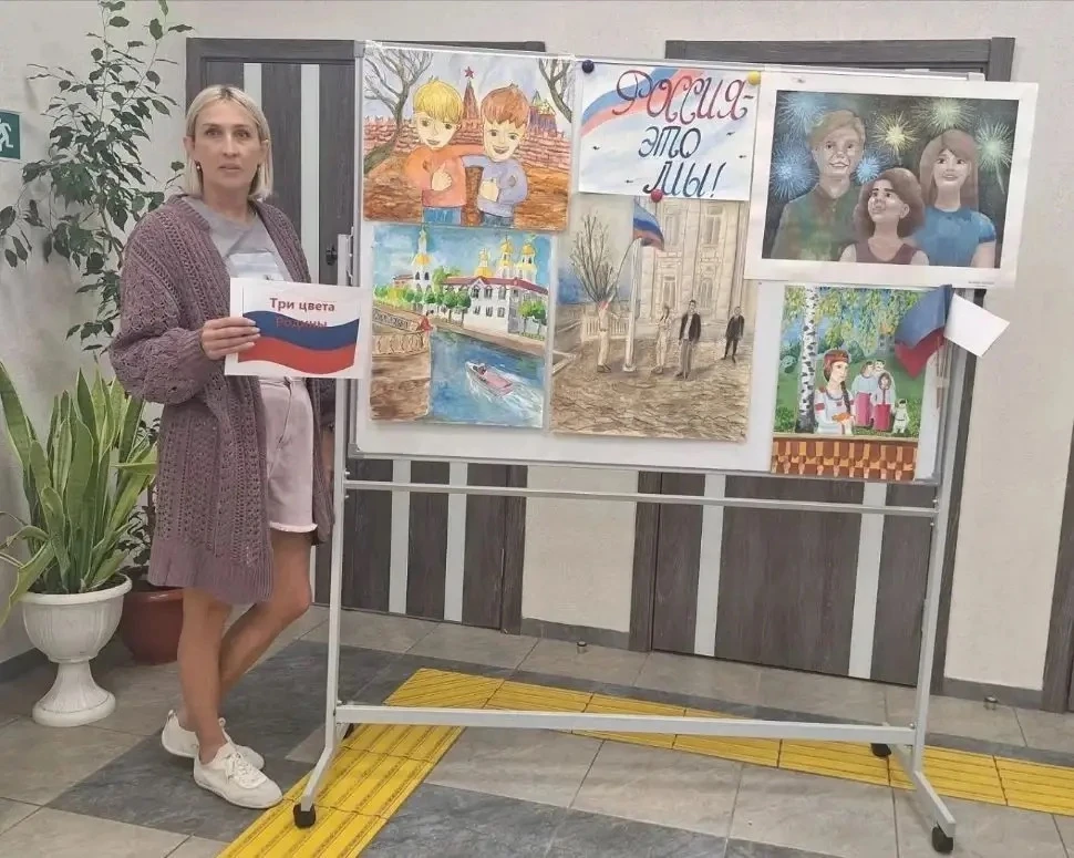 #культурная_минута