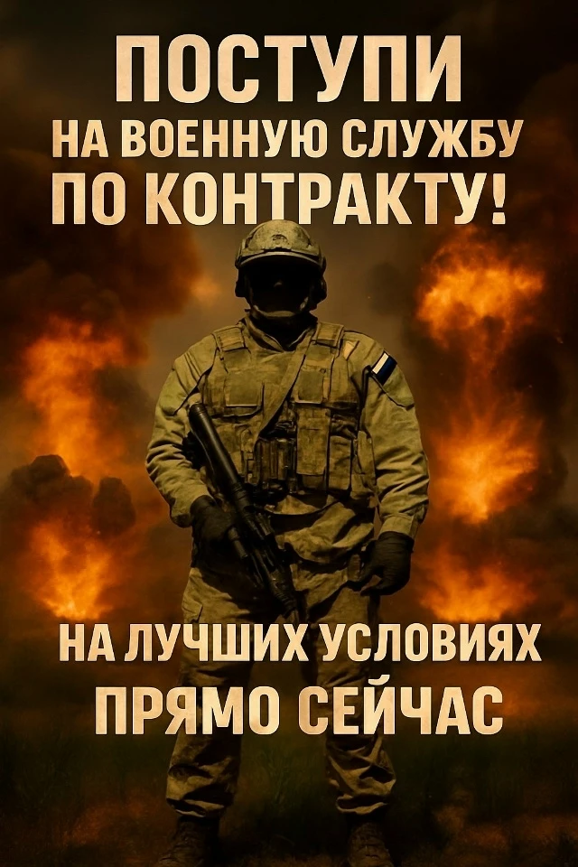 Изображение 1 к публикации «Чп Луганск»