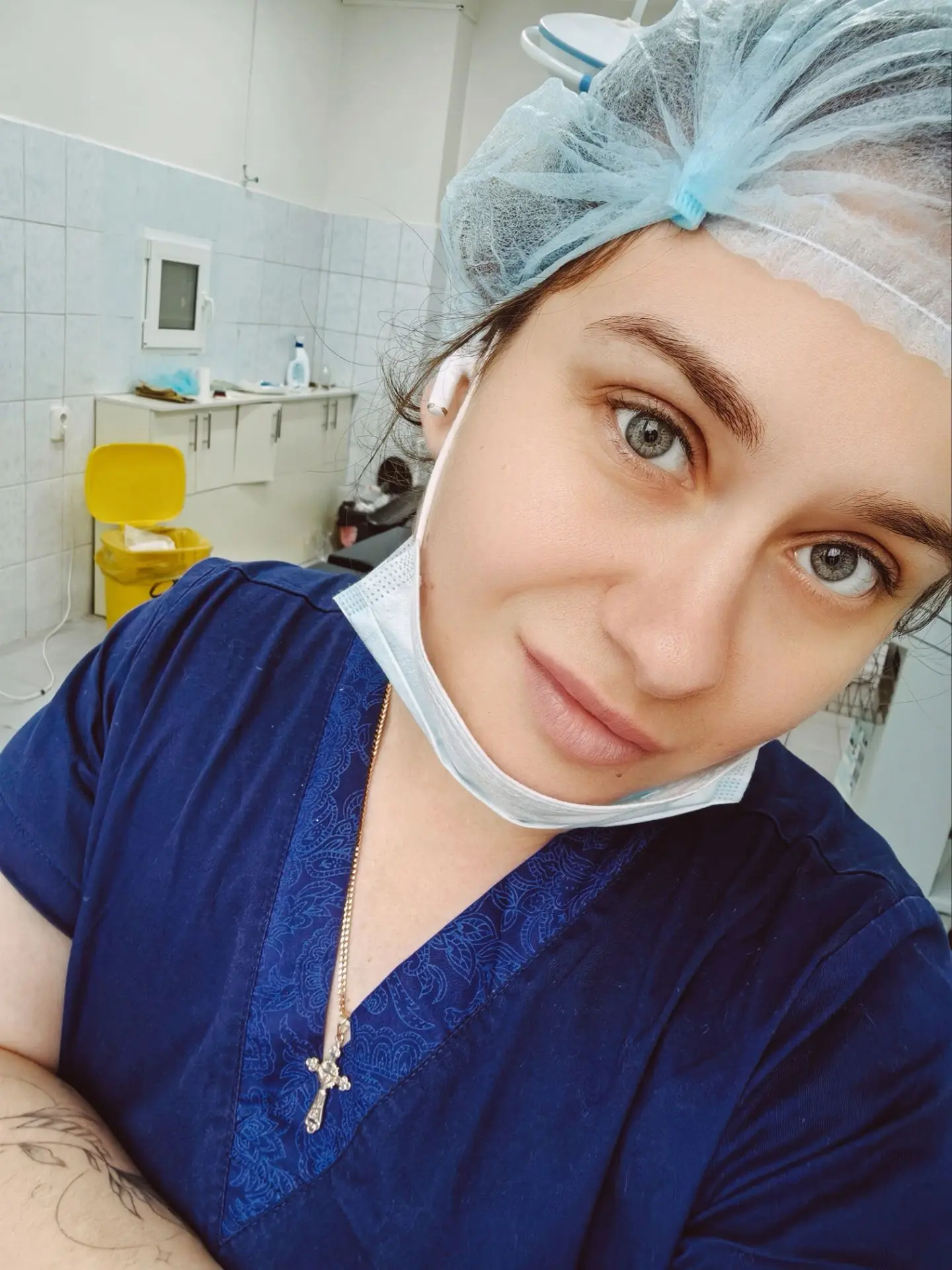 Доброе утро! ☀️ Желаю всем прекрасного дня и хорошего настроения! 😊🎉