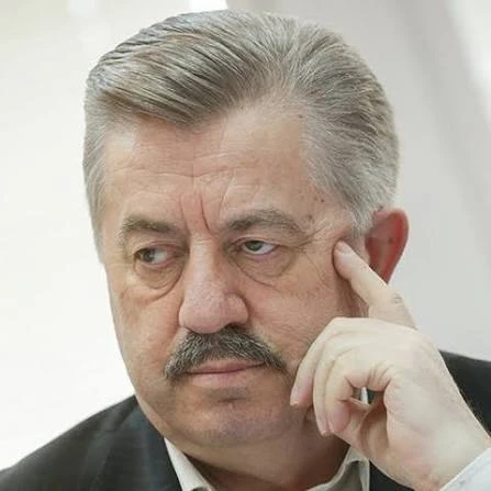 💬 Саммит со странами АСЕАН в Казани может показать провал изоляции России Западом — эк...