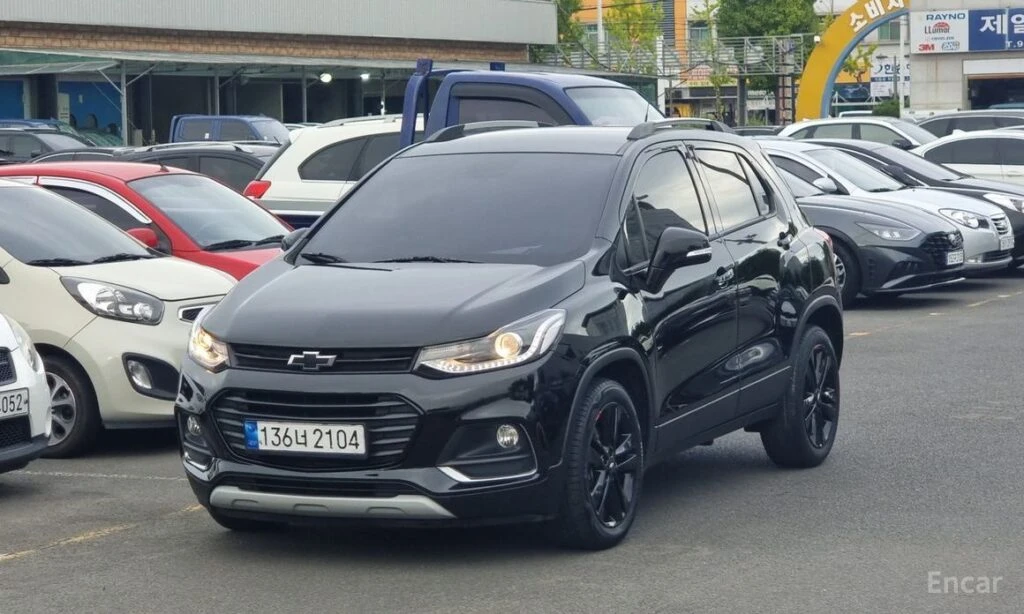 🚗 Новое объявление: