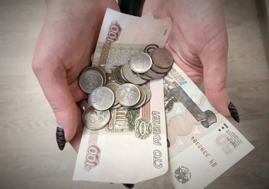 Туристы платят за отели в Костроме больше, чем в Минводах и Туапсе