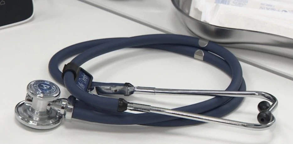🏥 В сёла Ярославской области придут новые врачи!