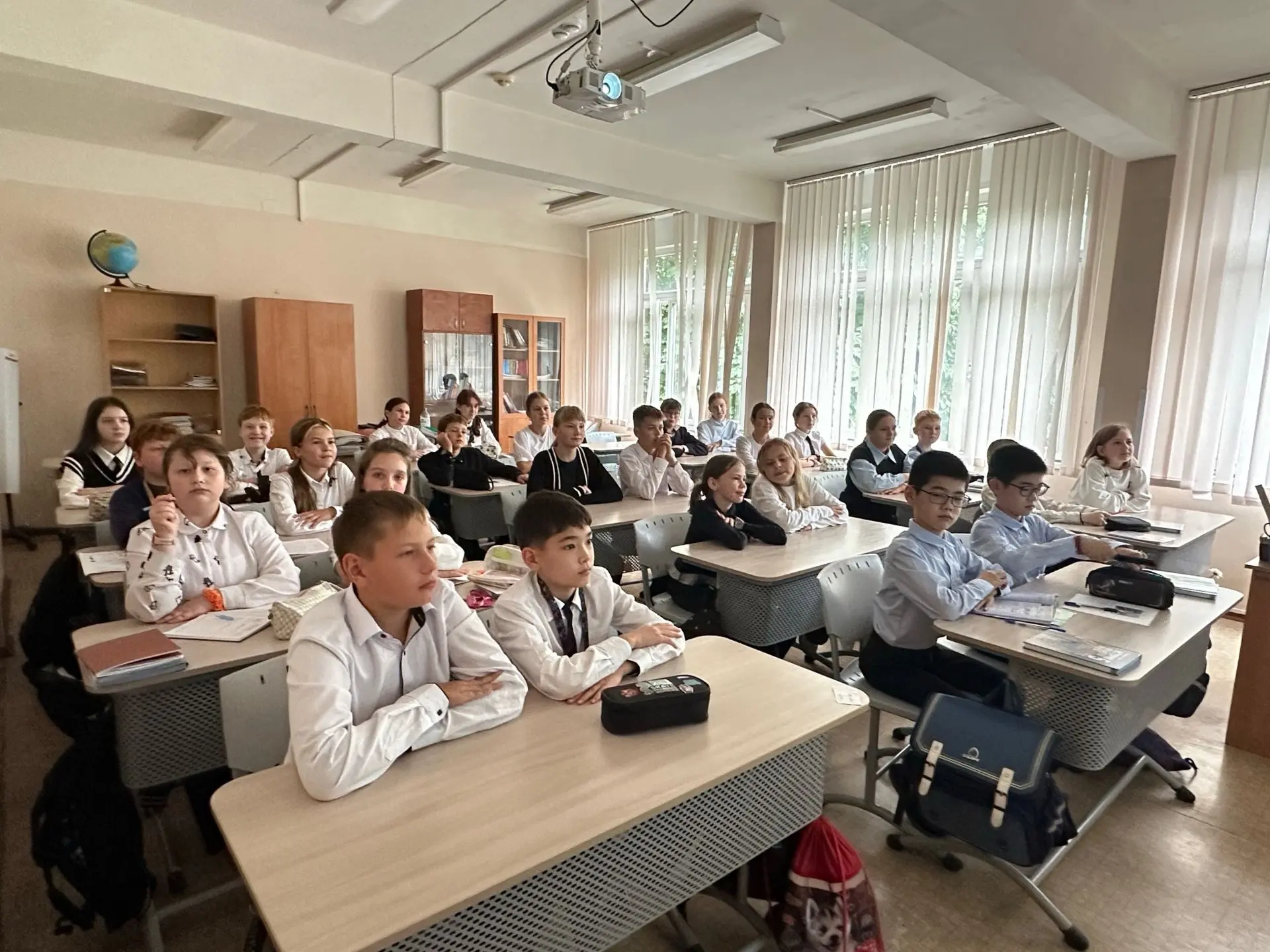 3 сентября в России ознаменовано Днем воинской славы. Он посвящен Дню окончания Второй ...