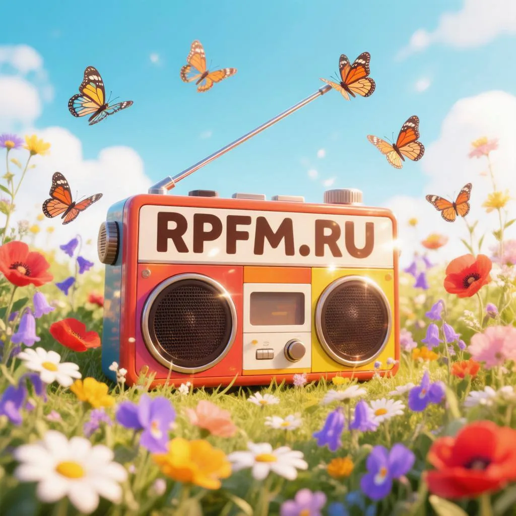 Доброе утро! 🌼

Так, что у нас сегодня? Пятница! Отлично! 

Рабочая неделя завершается: кто-то из в