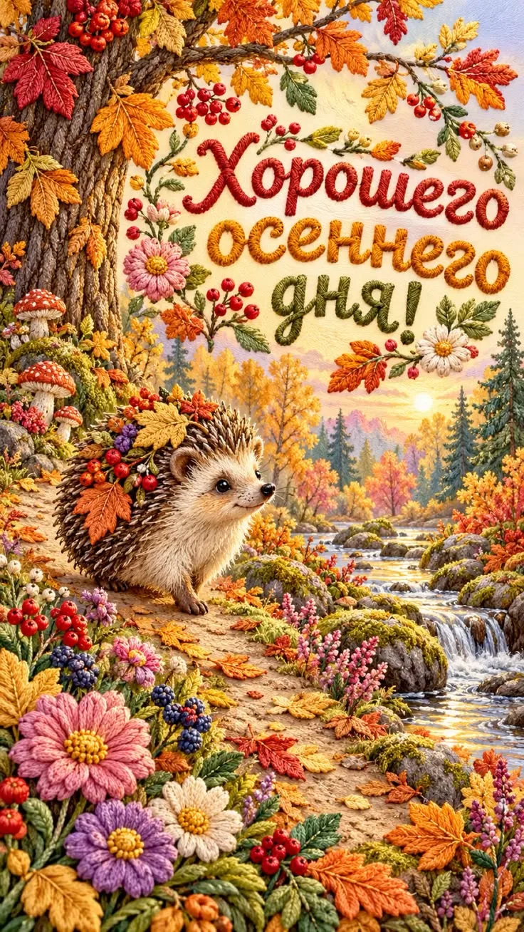 https://max.ru/se13912156_biz