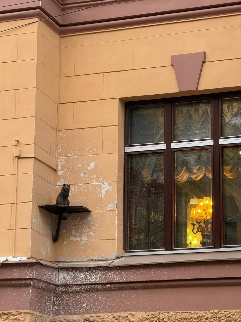 3А класс на экскурсии: «Ленинград — город, который не сдался»  3А класс отправился в увлекательную и