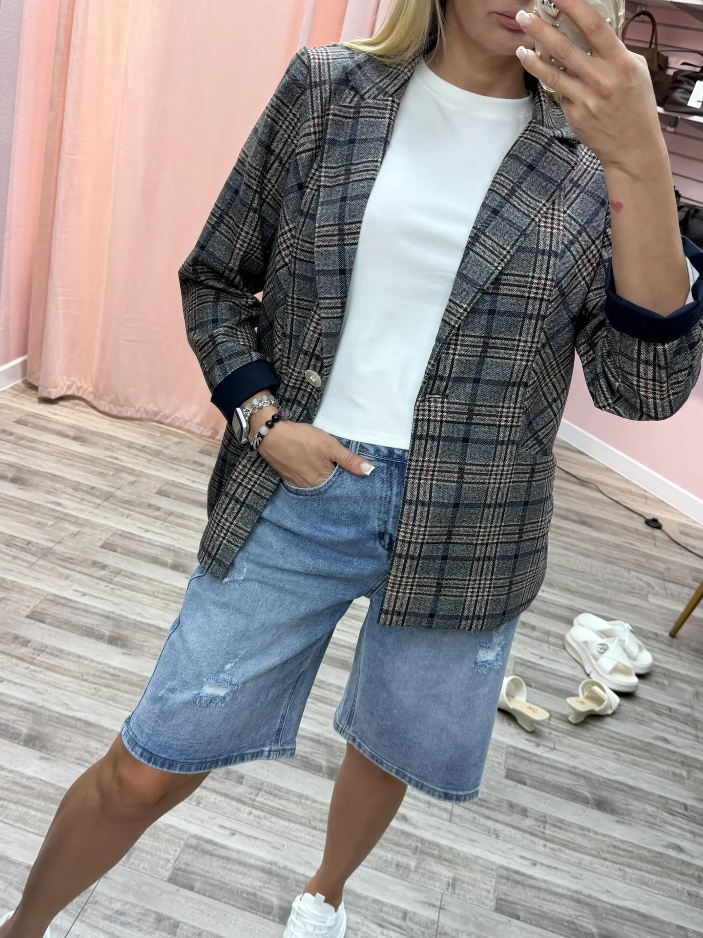🆕 NEW NEW NEW