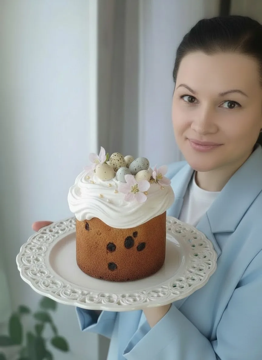 Помните, как в детстве мы все ждали Пасхи? Заранее откладывали пакет луковой шелухи по ...