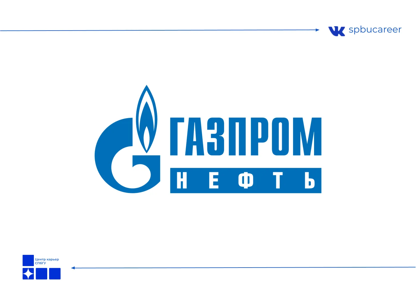 ПАО «Газпром нефть» Финансы, экономика и стратегическое развитие

Требуется: Инвестиционный аналитик