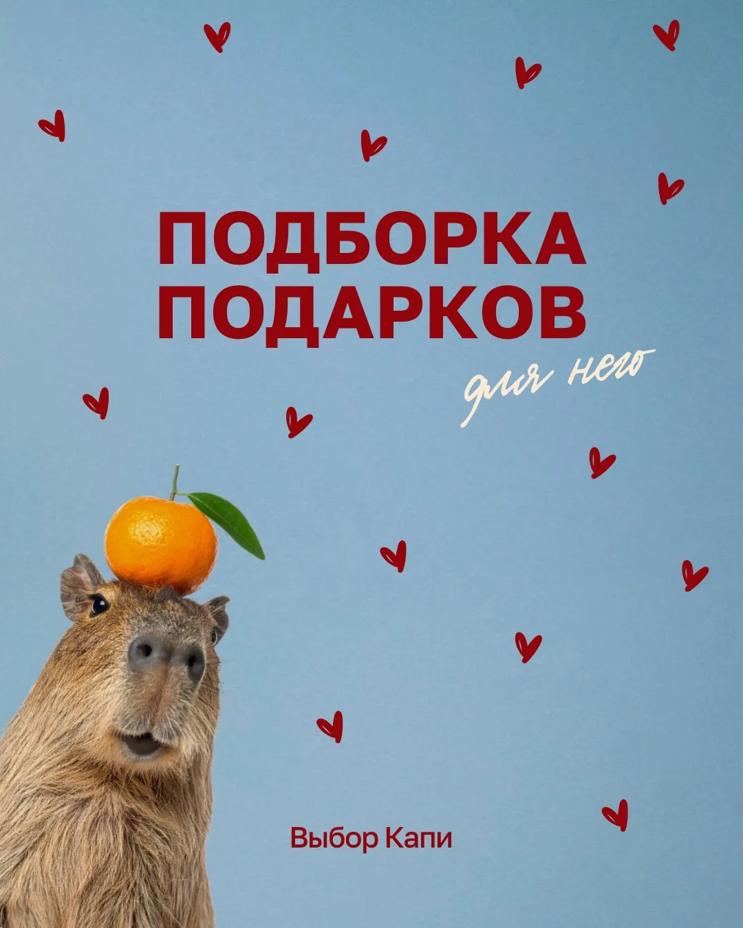 Салют, леди и мадмуазели! На связи Капи, и сегодня у меня важная миссия — рассказать о том, какие по