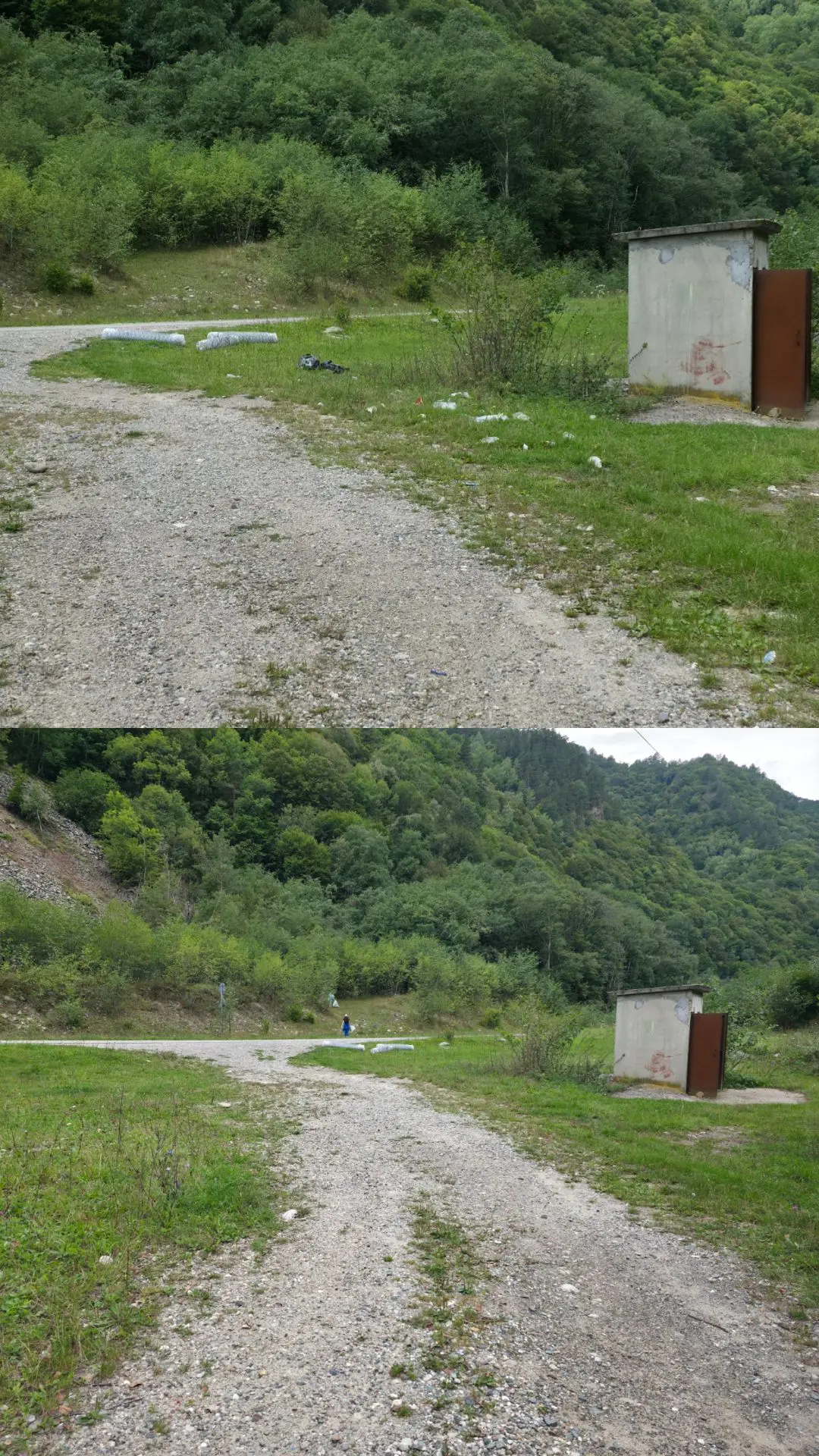 В преддверии Дня Карачаево-Черкесской Республики и Дня города Черкесска вместе с коллег...