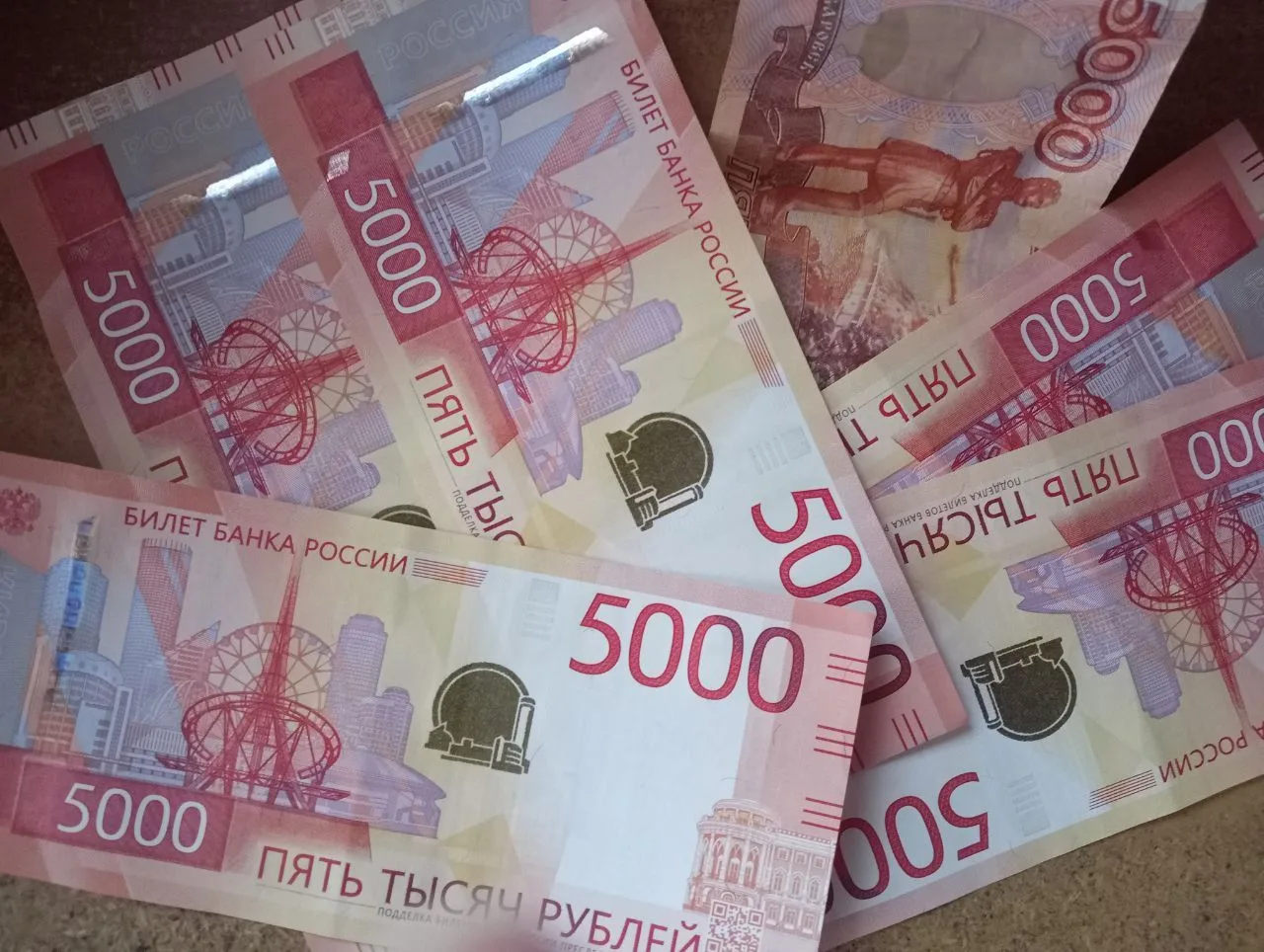 🕵️ В Барнауле раскрыли коррупционную схему в рекламном бизнесе