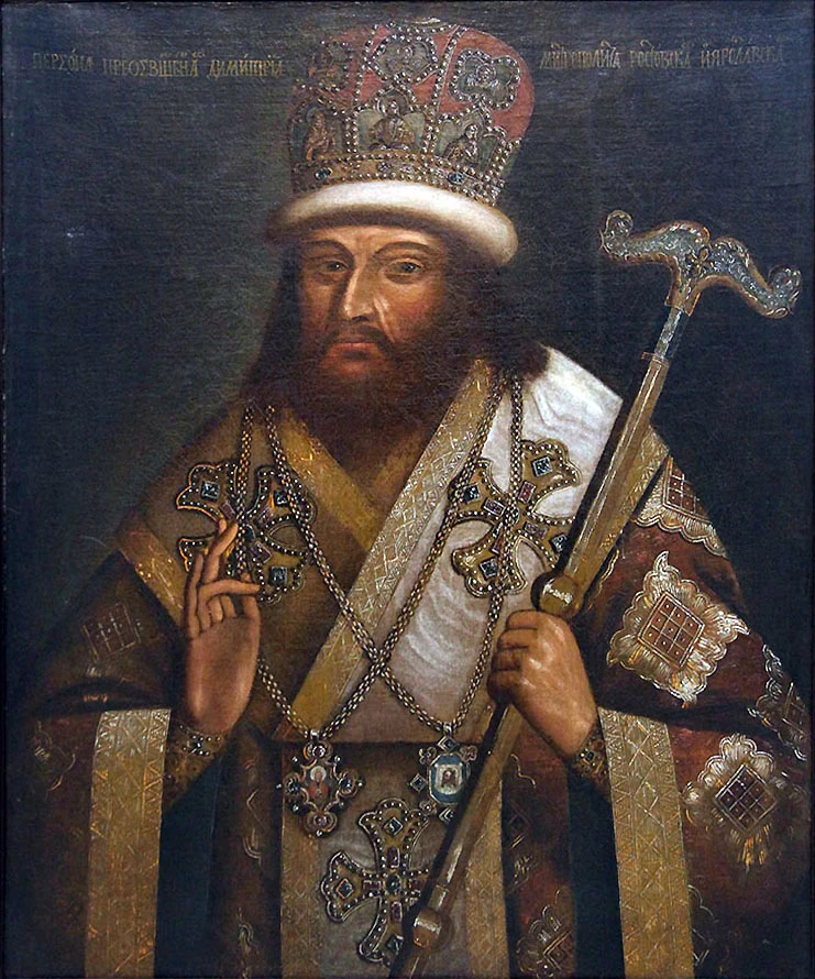 🙏  Соберутся люди в церковь как будто на молитву, а между собой говорят и празднословят о посторонне