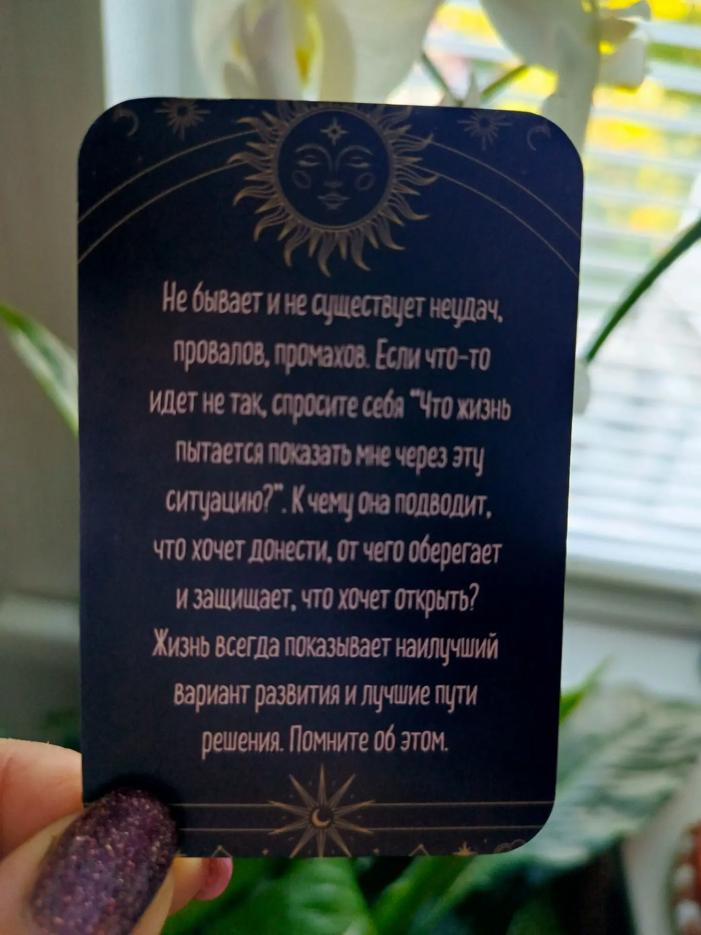 По традиции понедельника, в канале МАК-КАРТЫ ✨