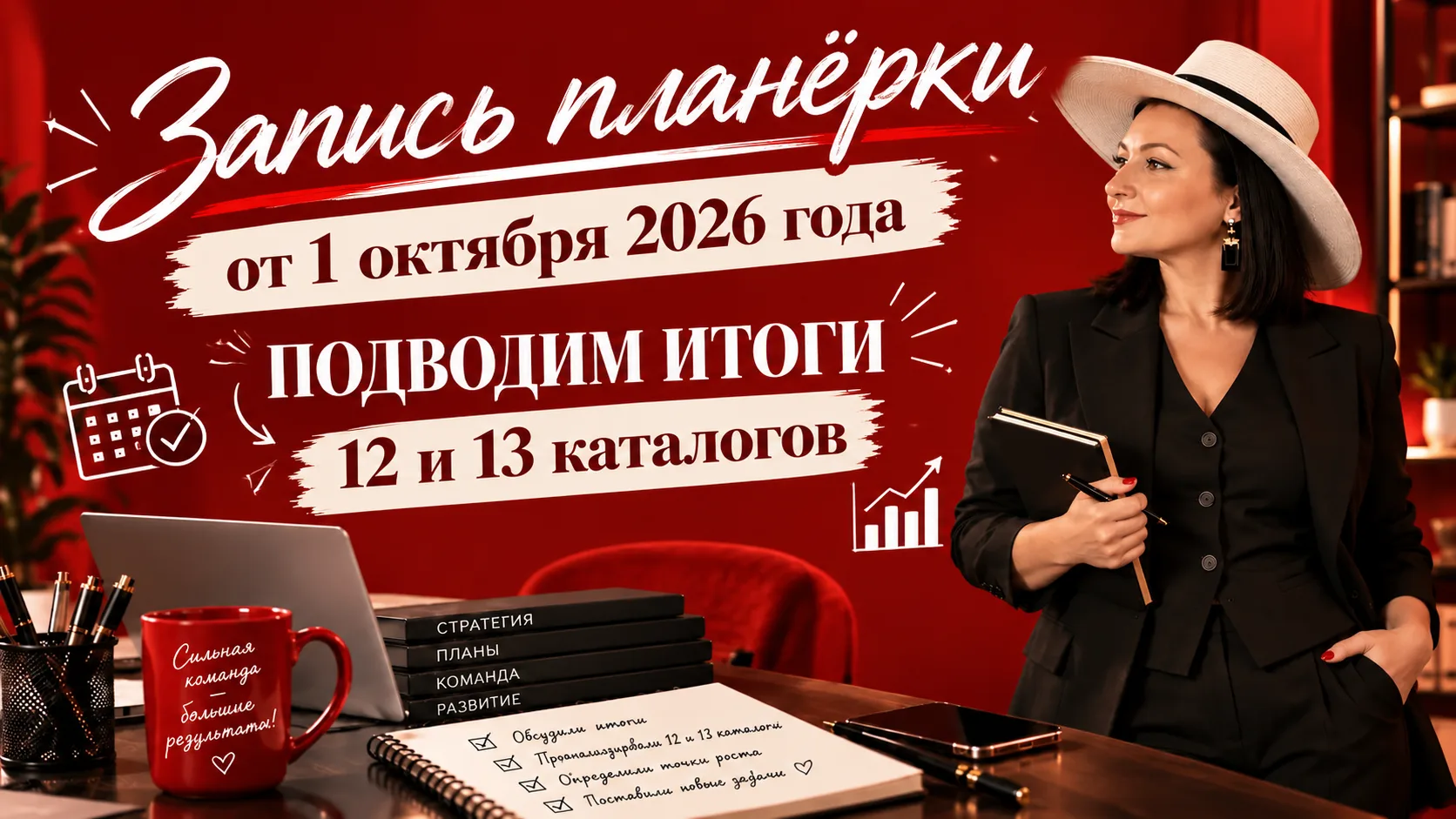 ГОТОВА ЗАПИСЬ