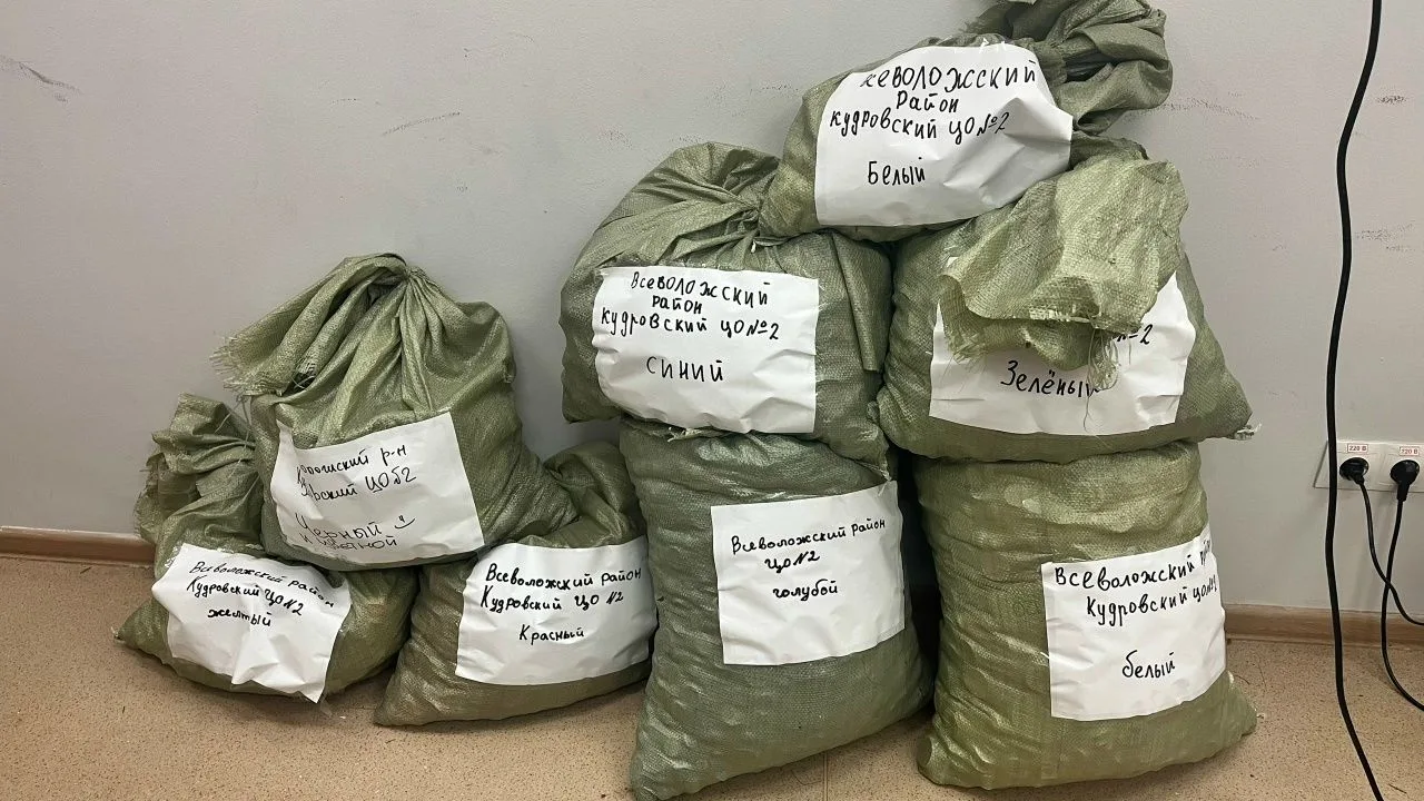 💫 Друзья, у нас отличные новости! На этой неделе активисты нашего Школьного Ученического Самоуправле