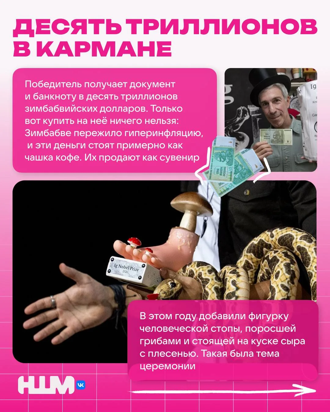 Учёные зарыли в землю 1000 одинаковых пар хлопковых трусов