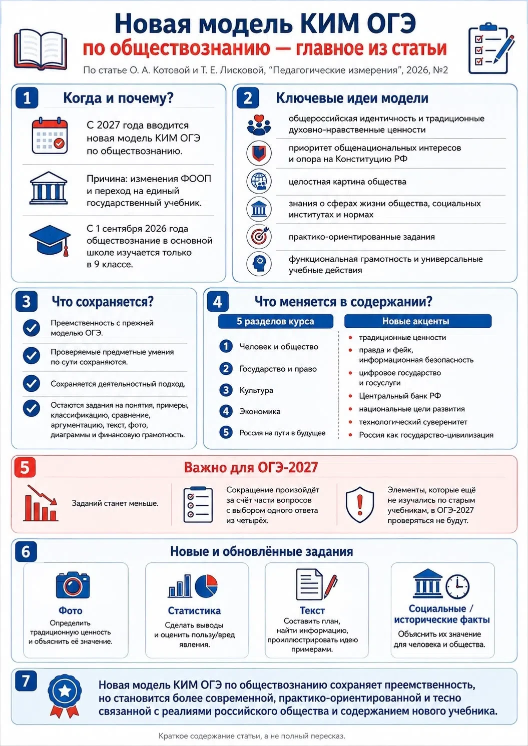 В Самарской области прошли стратсессии для руководителей образовательных организаций