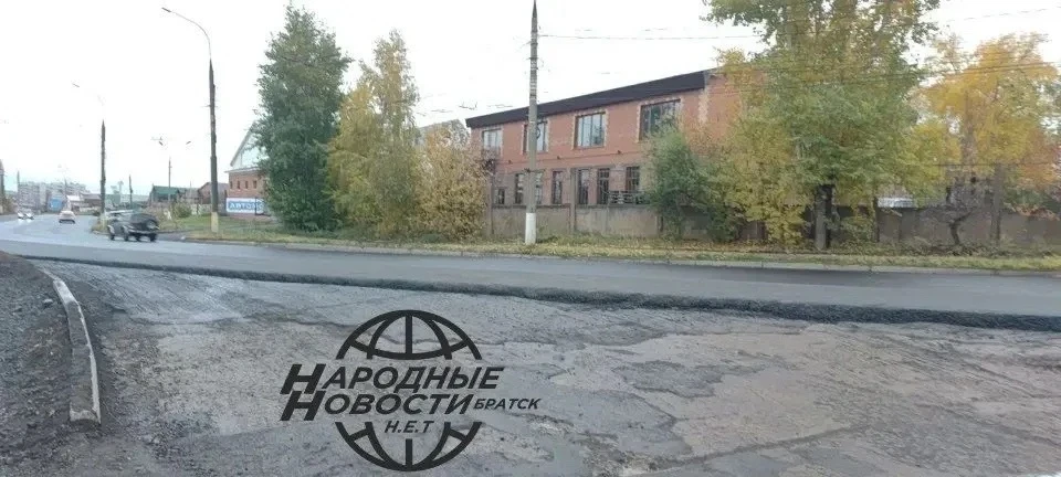 🗣 Несколько обращений из соцсетей отработали в Иркутской области