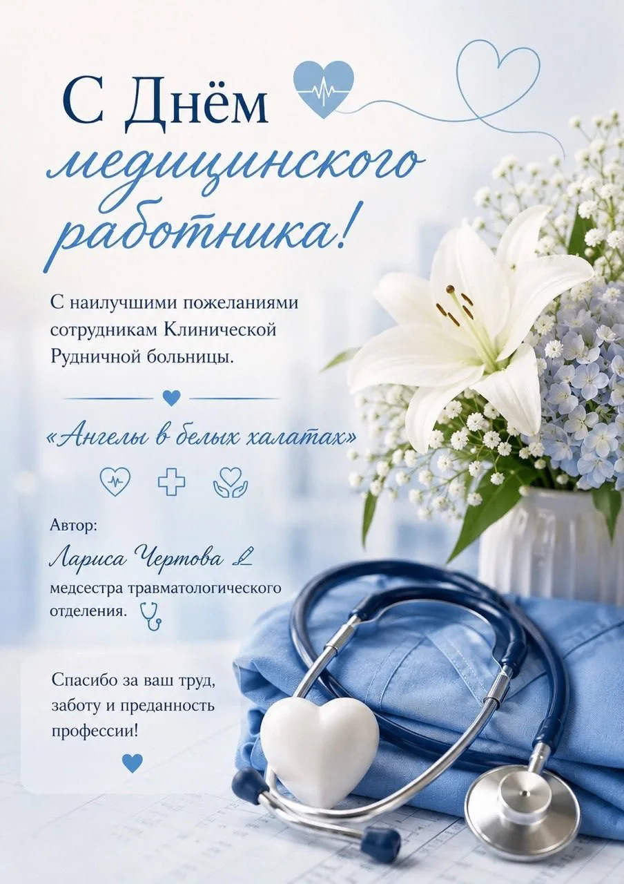 🥼Ангелы в белых халатах. 💉❤️‍🩹

Пишу рассказ, его простые истины. Когда приходит время неудач. Ко