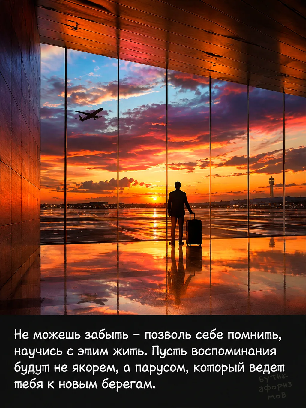 Помни о силе маленьких шагов... Когда не остается сил, не нужно требовать от себя невоз...